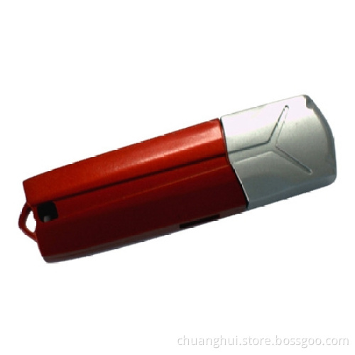 USB drive memory drives
